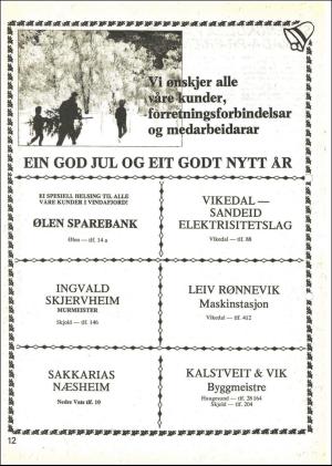 vindafjordingen-19741220_000_00_00_012.pdf