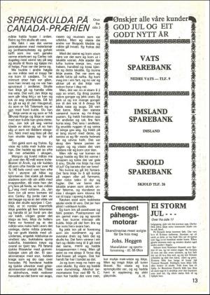 vindafjordingen-19741220_000_00_00_013.pdf