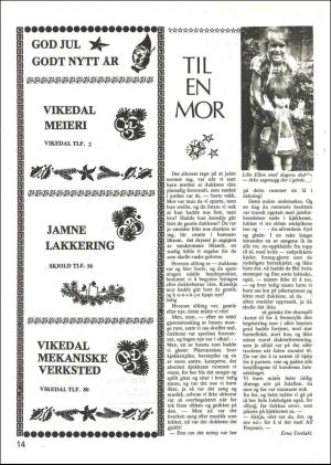 vindafjordingen-19741220_000_00_00_014.pdf