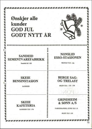 vindafjordingen-19741220_000_00_00_015.pdf