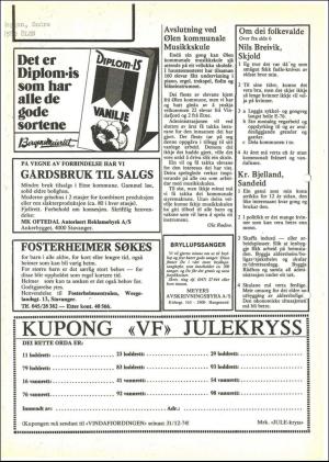vindafjordingen-19741220_000_00_00_016.pdf