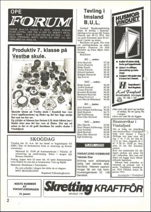 vindafjordingen-19750110_000_00_00_002.pdf