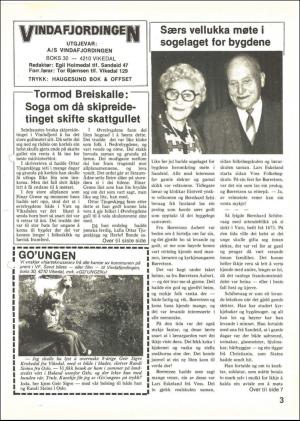vindafjordingen-19750110_000_00_00_003.pdf