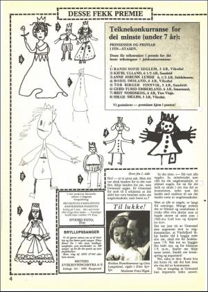 vindafjordingen-19750110_000_00_00_004.pdf