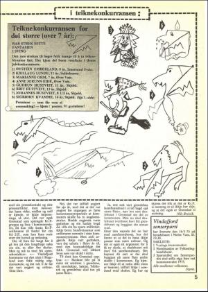 vindafjordingen-19750110_000_00_00_005.pdf