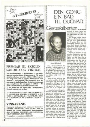 vindafjordingen-19750110_000_00_00_006.pdf