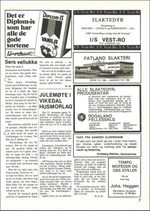 vindafjordingen-19750110_000_00_00_007.pdf