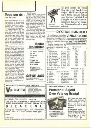 vindafjordingen-19750110_000_00_00_008.pdf