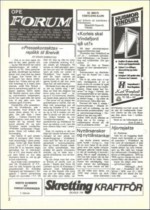 vindafjordingen-19750124_000_00_00_002.pdf