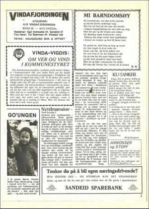 vindafjordingen-19750124_000_00_00_003.pdf