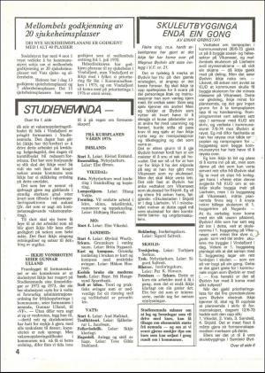vindafjordingen-19750124_000_00_00_004.pdf