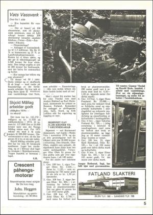 vindafjordingen-19750124_000_00_00_005.pdf