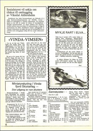 vindafjordingen-19750124_000_00_00_006.pdf