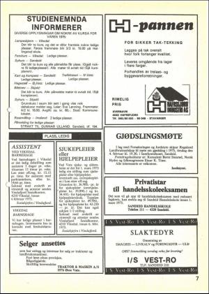 vindafjordingen-19750124_000_00_00_007.pdf
