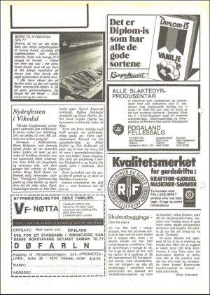vindafjordingen-19750124_000_00_00_008.pdf