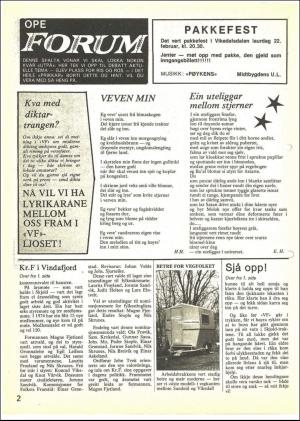 vindafjordingen-19750221_000_00_00_002.pdf