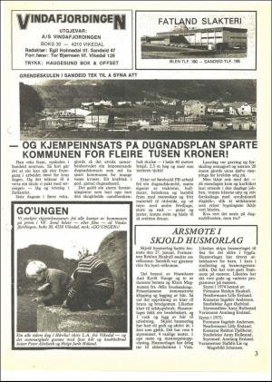 vindafjordingen-19750221_000_00_00_003.pdf