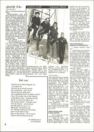 vindafjordingen-19750221_000_00_00_004.pdf