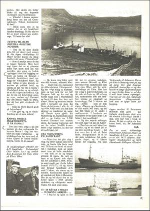 vindafjordingen-19750221_000_00_00_005.pdf