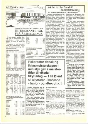 vindafjordingen-19750221_000_00_00_006.pdf