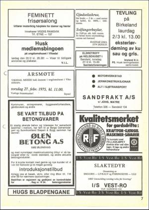 vindafjordingen-19750221_000_00_00_007.pdf