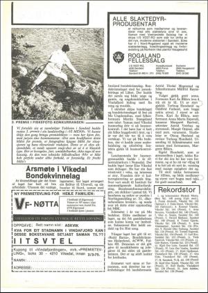 vindafjordingen-19750221_000_00_00_008.pdf