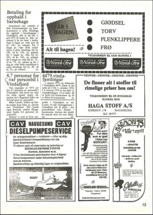 vindafjordingen-19750411_000_00_00_013.pdf