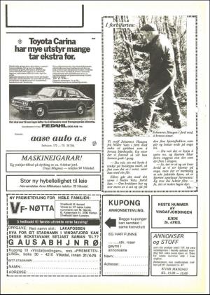 vindafjordingen-19750411_000_00_00_016.pdf