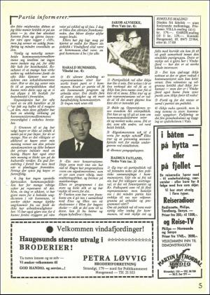 vindafjordingen-19750523_000_00_00_005.pdf
