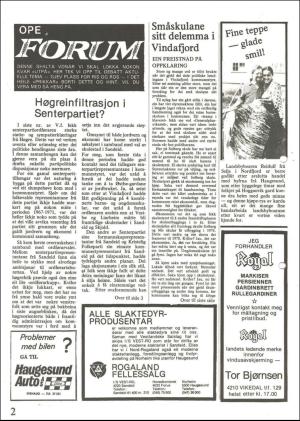 vindafjordingen-19750606_000_00_00_002.pdf