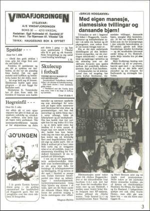 vindafjordingen-19750606_000_00_00_003.pdf