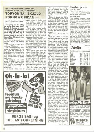 vindafjordingen-19750606_000_00_00_004.pdf