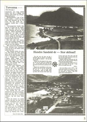 vindafjordingen-19750606_000_00_00_005.pdf