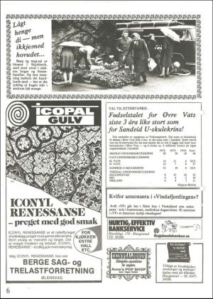 vindafjordingen-19750606_000_00_00_006.pdf