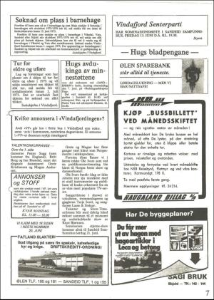 vindafjordingen-19750606_000_00_00_007.pdf