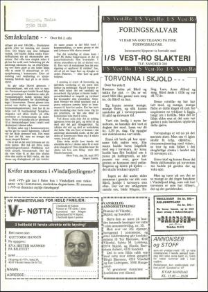 vindafjordingen-19750606_000_00_00_008.pdf
