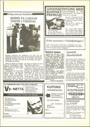 vindafjordingen-19750620_000_00_00_016.pdf