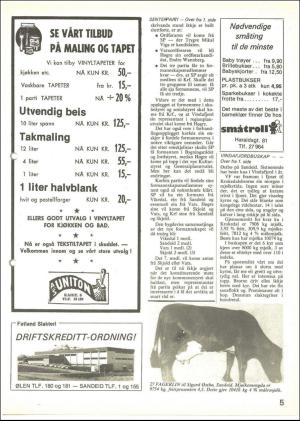vindafjordingen-19751107_000_00_00_005.pdf