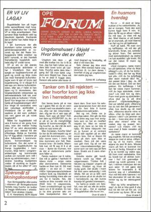 vindafjordingen-19751220_000_00_00_002.pdf