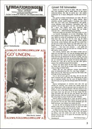 vindafjordingen-19751220_000_00_00_003.pdf