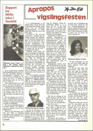 vindafjordingen-19751220_000_00_00_004.pdf