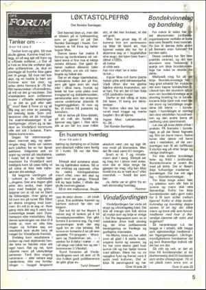 vindafjordingen-19751220_000_00_00_005.pdf
