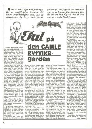 vindafjordingen-19751220_000_00_00_006.pdf