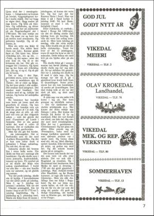 vindafjordingen-19751220_000_00_00_007.pdf
