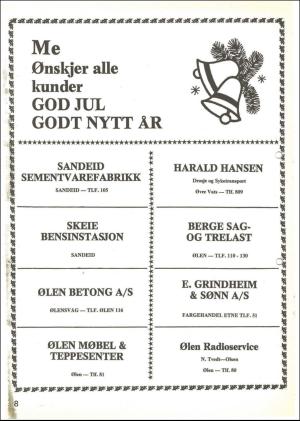 vindafjordingen-19751220_000_00_00_008.pdf