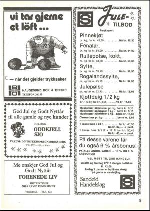 vindafjordingen-19751220_000_00_00_009.pdf