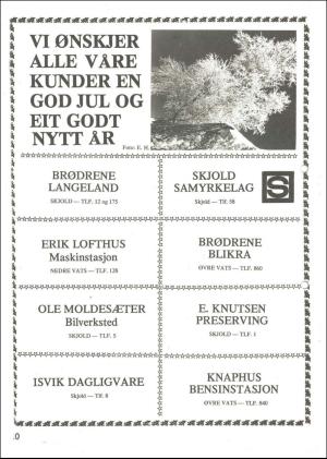 vindafjordingen-19751220_000_00_00_010.pdf
