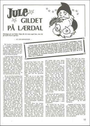 vindafjordingen-19751220_000_00_00_011.pdf
