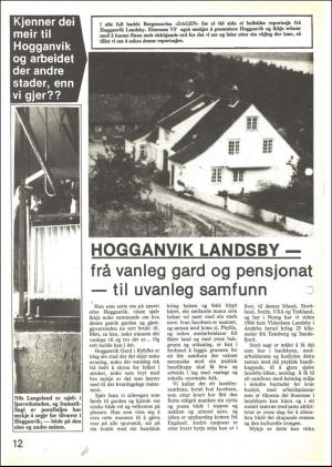 vindafjordingen-19751220_000_00_00_012.pdf