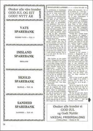 vindafjordingen-19751220_000_00_00_014.pdf